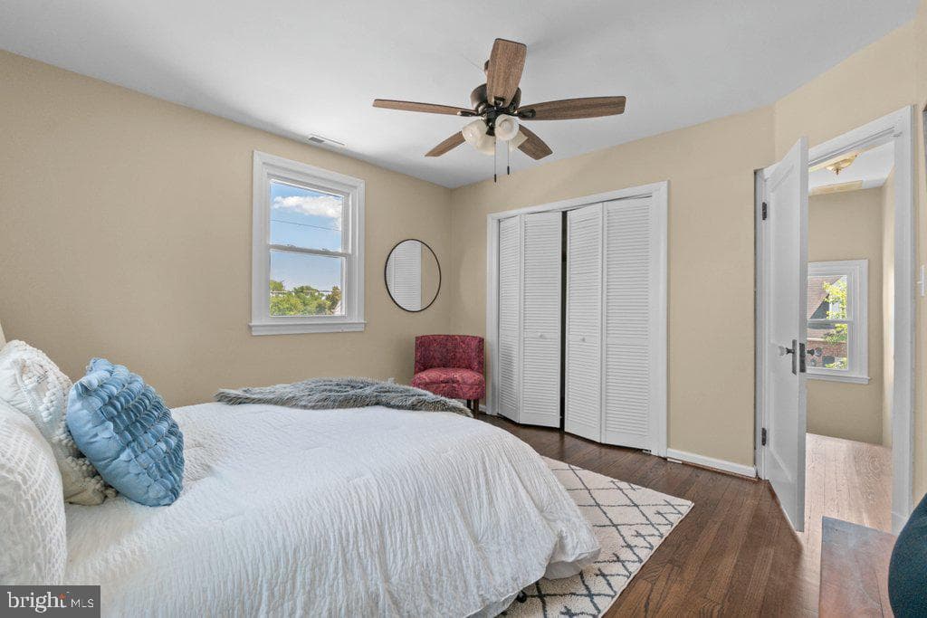 3027 Lavender Avenue photo 18