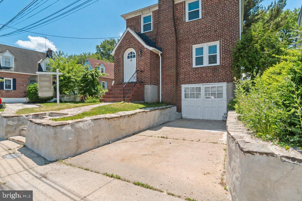 3027 Lavender Avenue photo 24