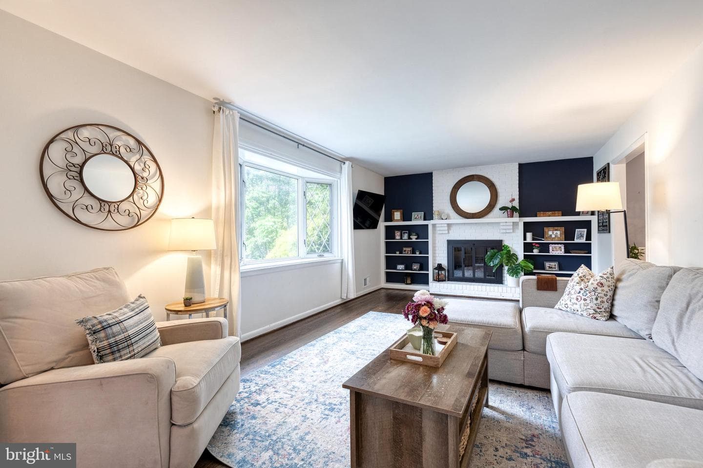 514 Talbott Avenue photo 4