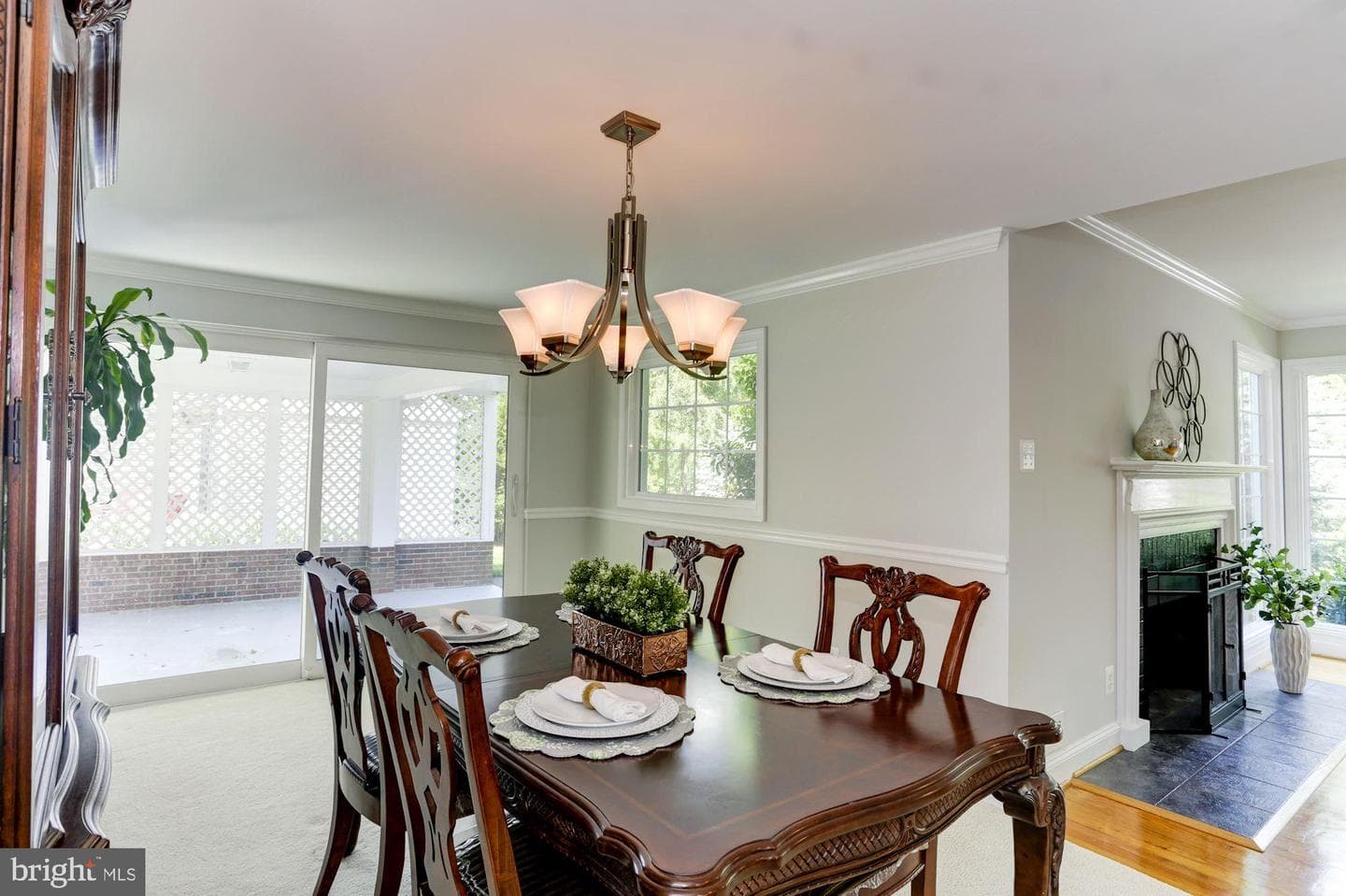 1807 Rushley Road photo 15