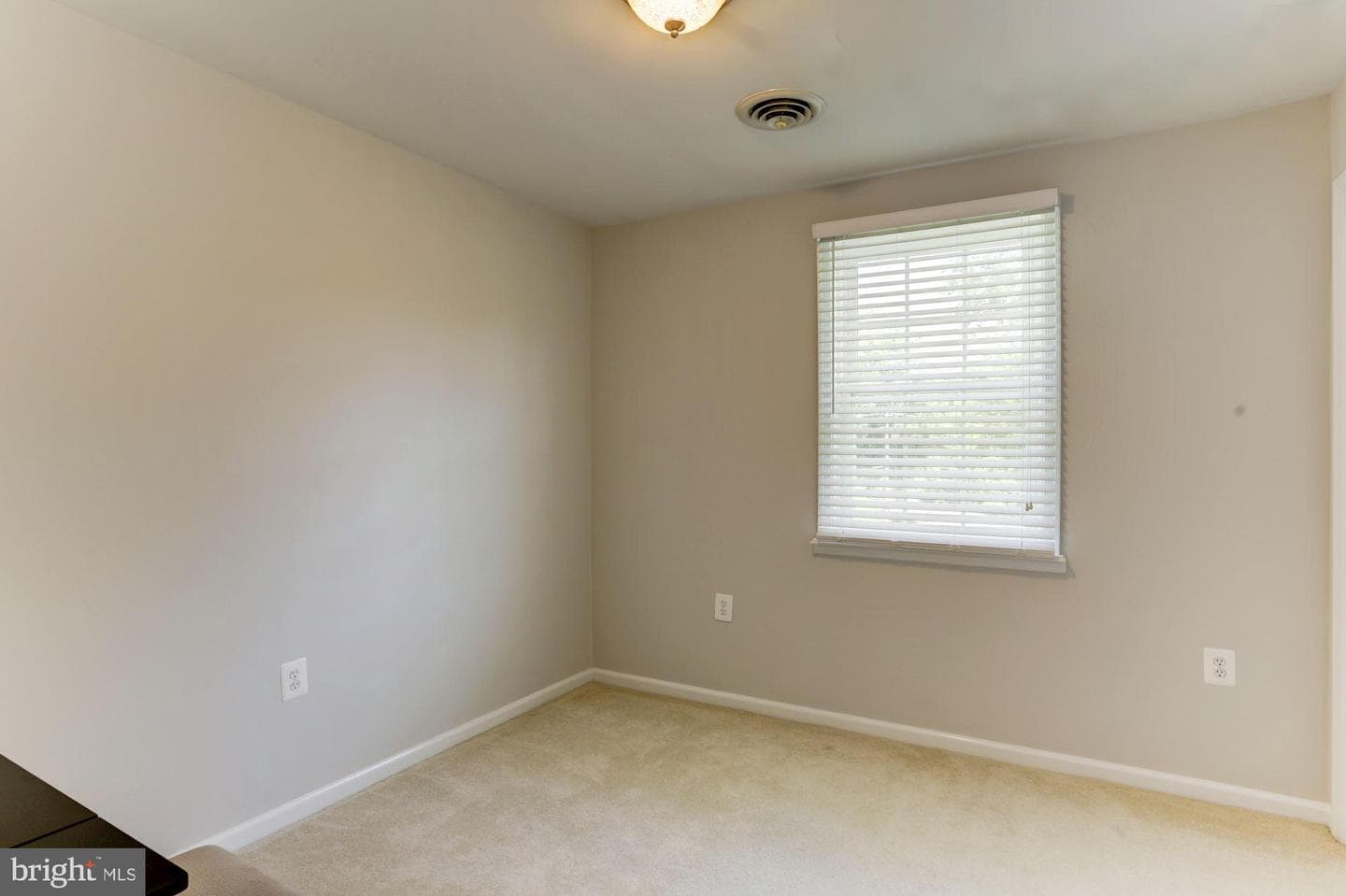 1807 Rushley Road photo 35