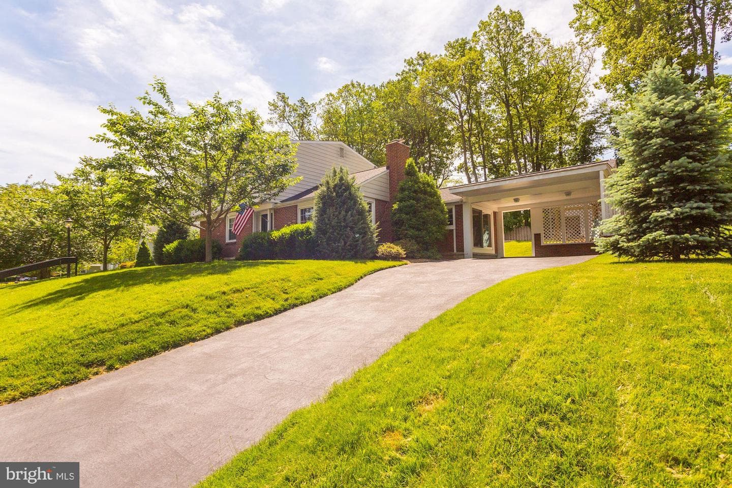 1807 Rushley Road photo 4
