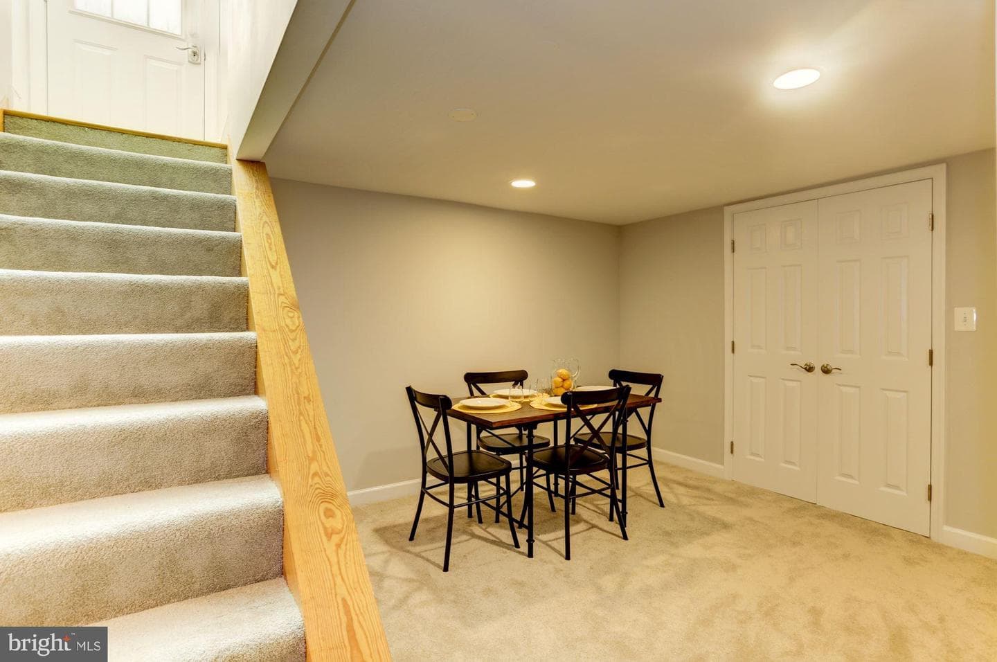1807 Rushley Road photo 43