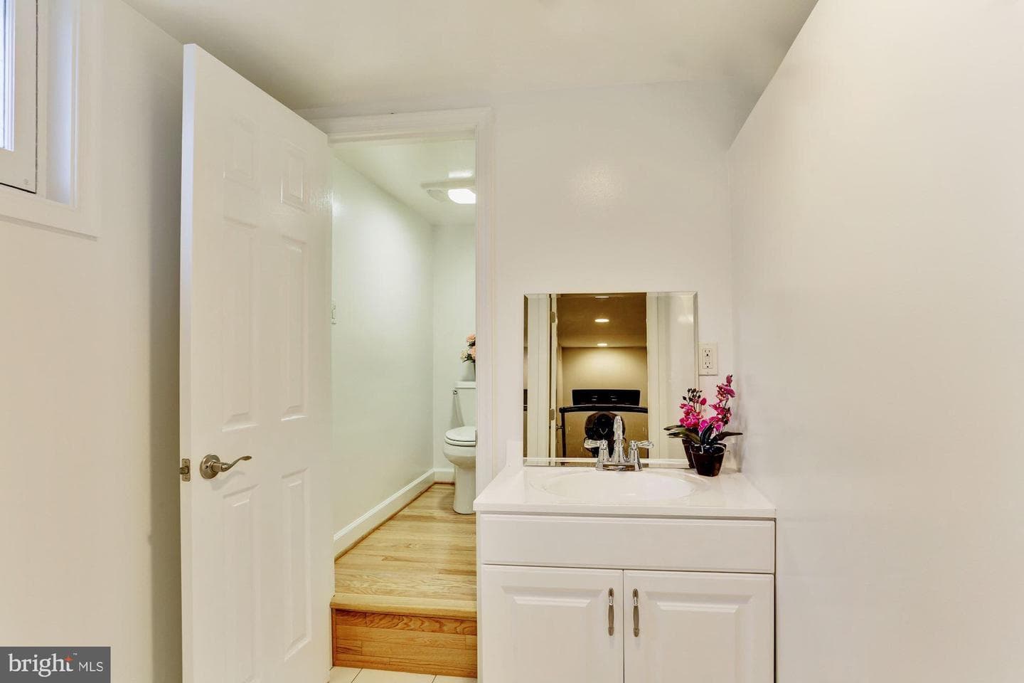 1807 Rushley Road photo 45
