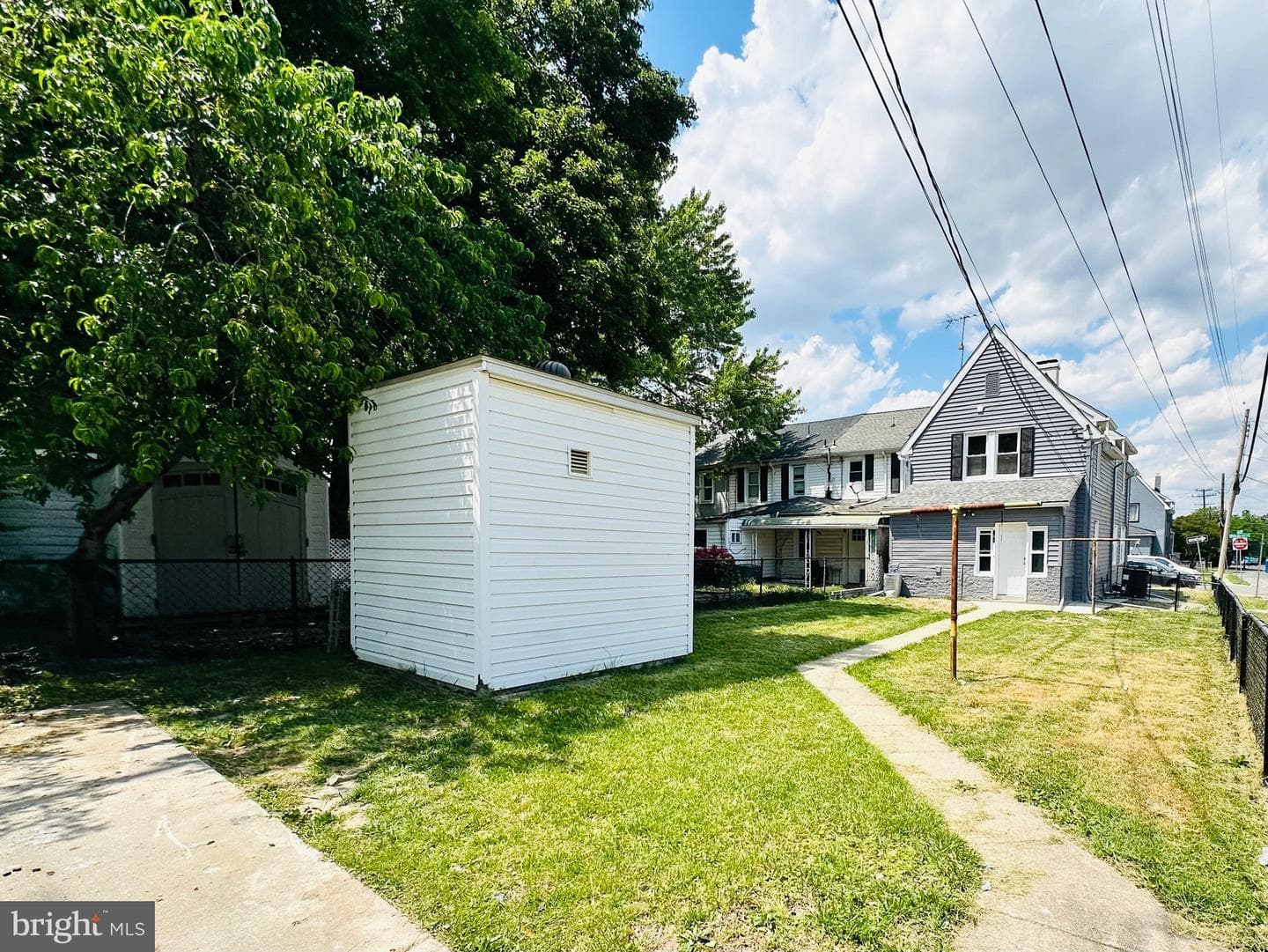 101 Patapsco Ave photo 33