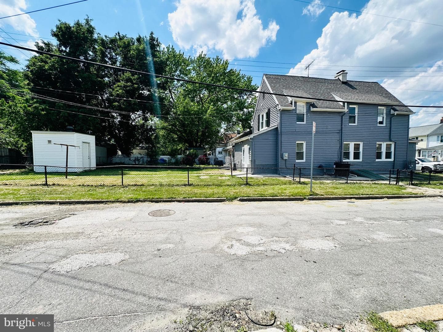 101 Patapsco Ave photo 34