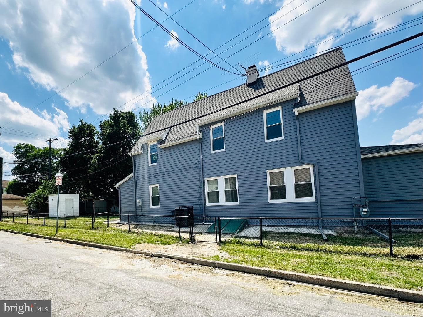 101 Patapsco Ave photo 35