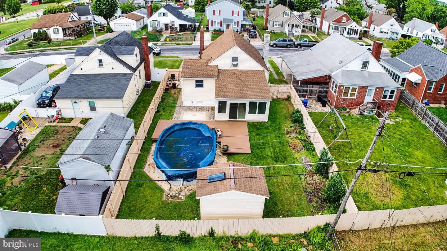 2623 Ambler Road photo 35
