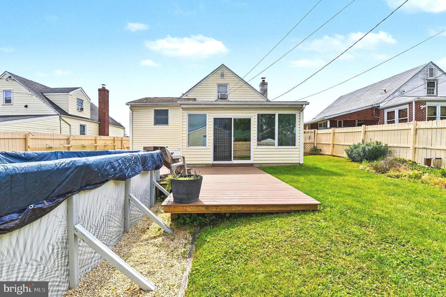 2623 Ambler Road photo 36