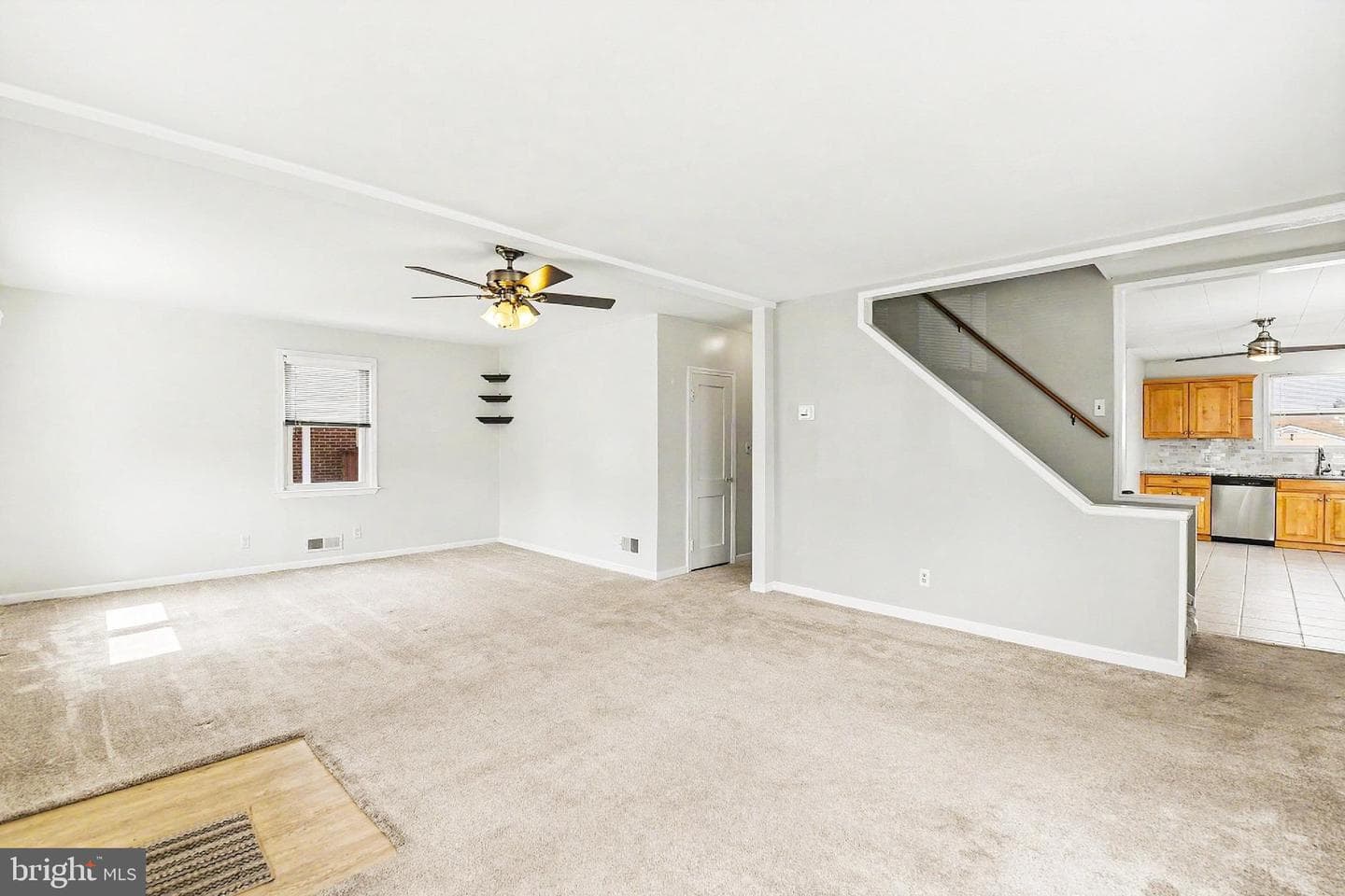 2623 Ambler Road photo 6