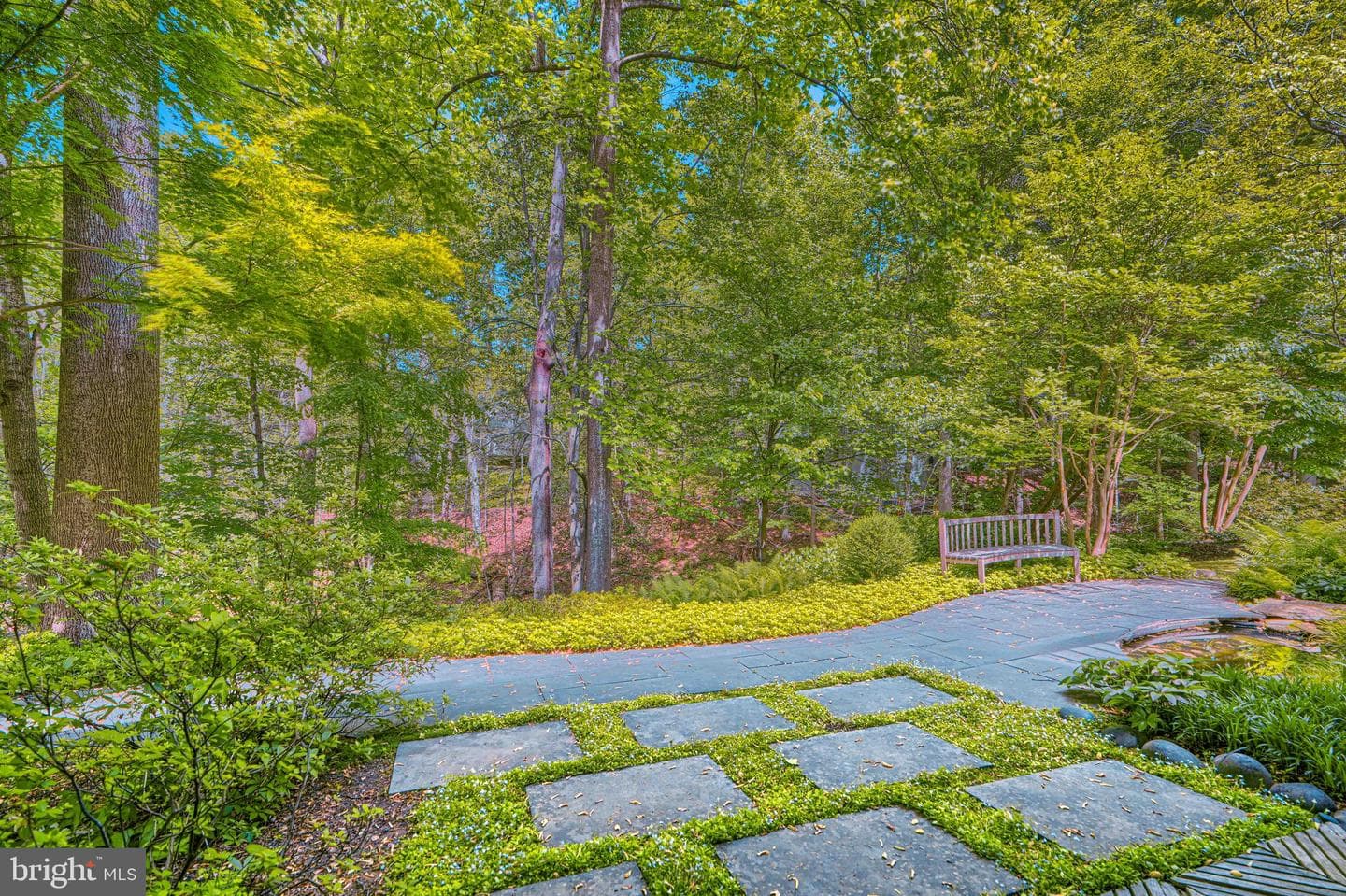 2504 Stone Mill Road photo 108