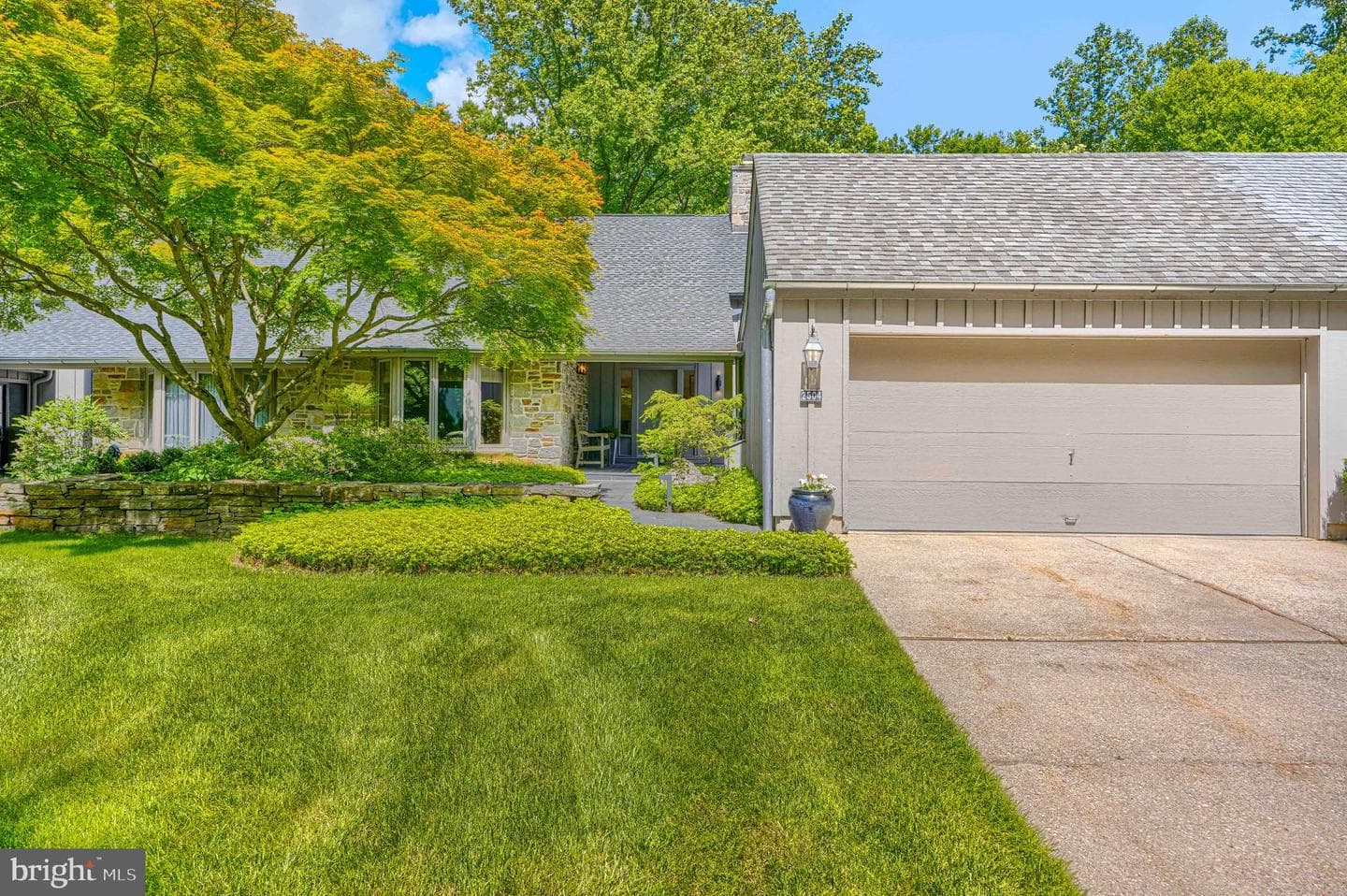 2504 Stone Mill Road photo 13