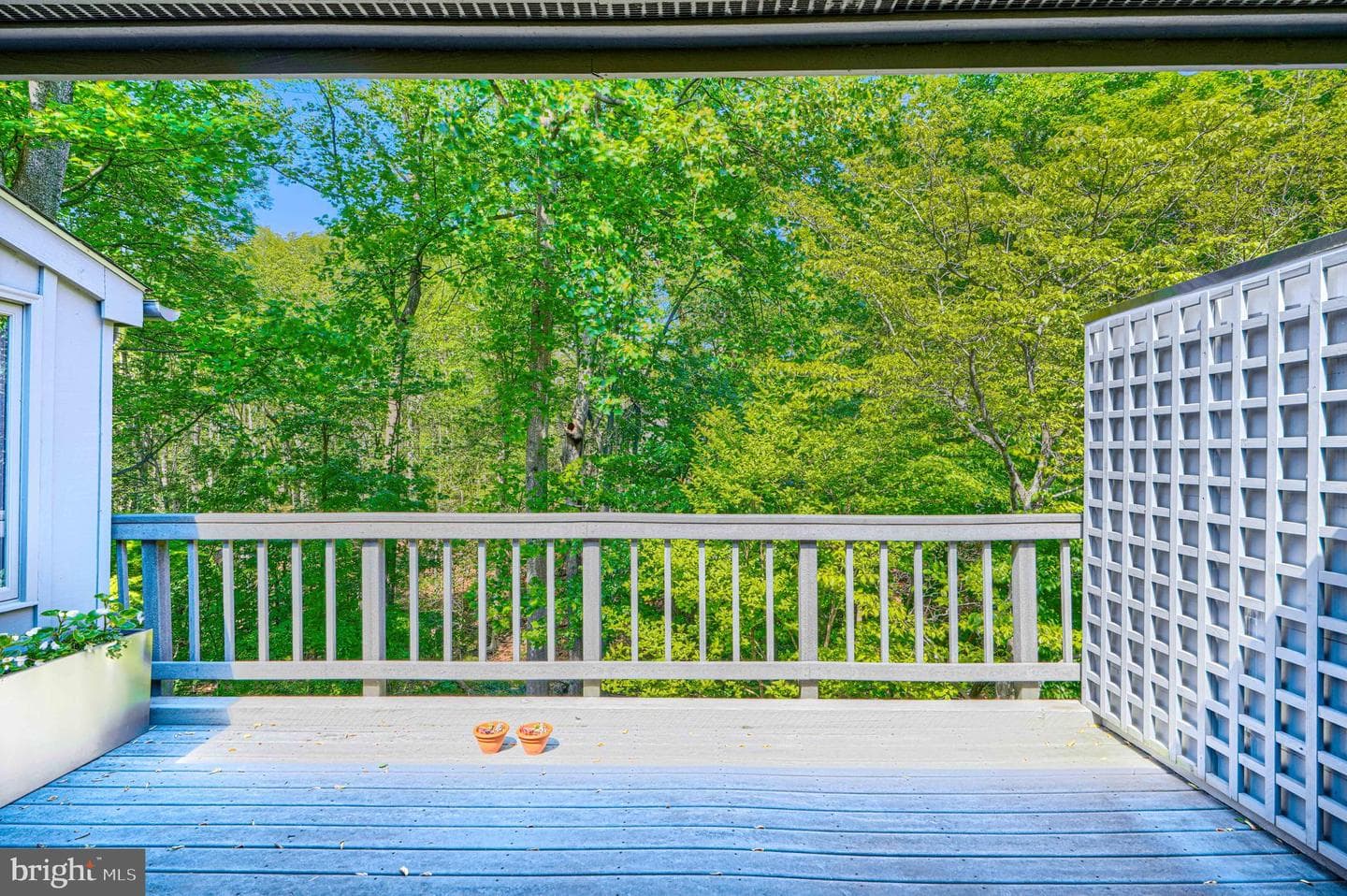 2504 Stone Mill Road photo 45