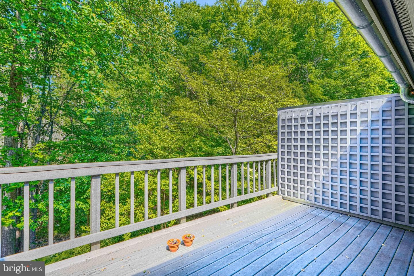 2504 Stone Mill Road photo 46