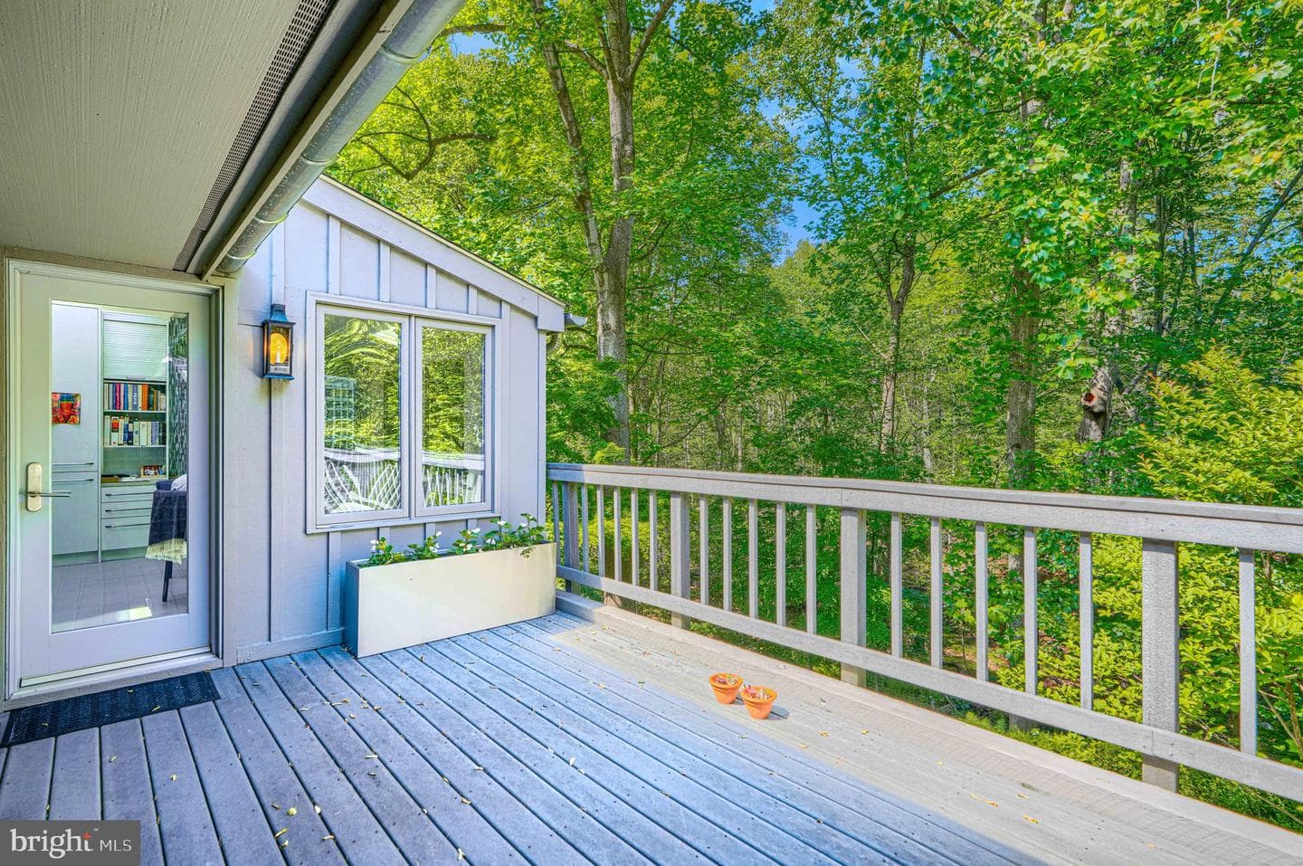 2504 Stone Mill Road photo 8