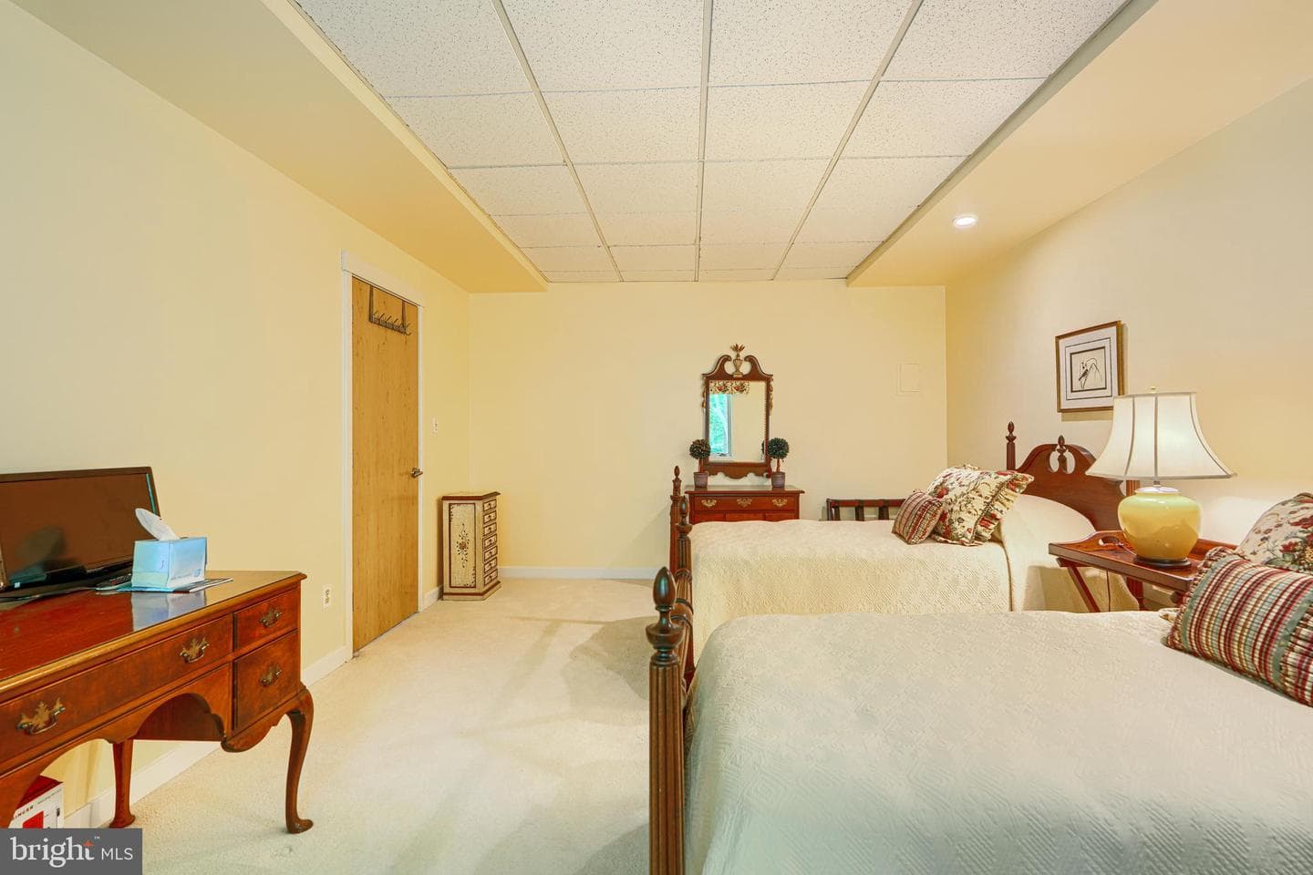 2504 Stone Mill Road photo 96