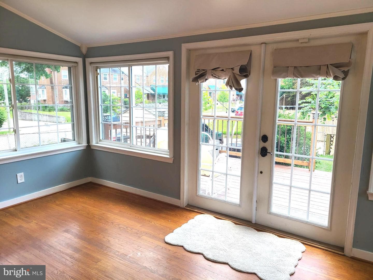 1627 Aberdeen Road photo 26