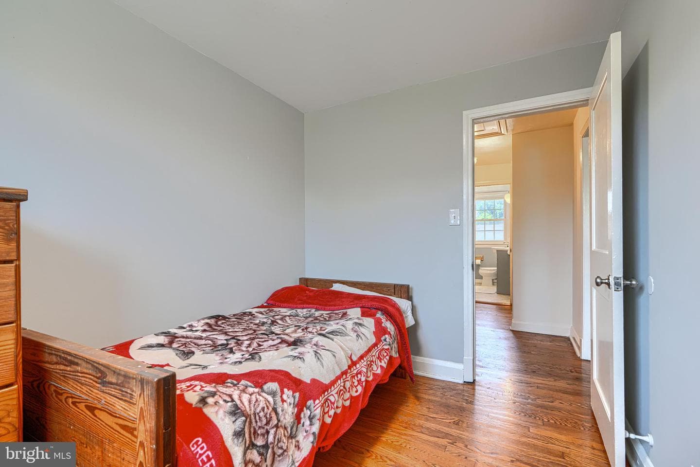 1627 Aberdeen Road photo 37
