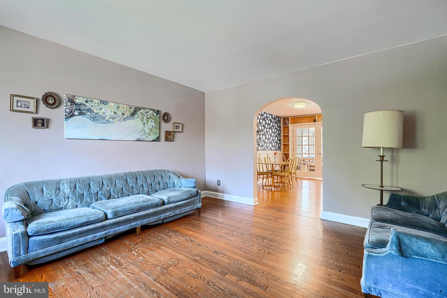 1627 Aberdeen Road photo 4