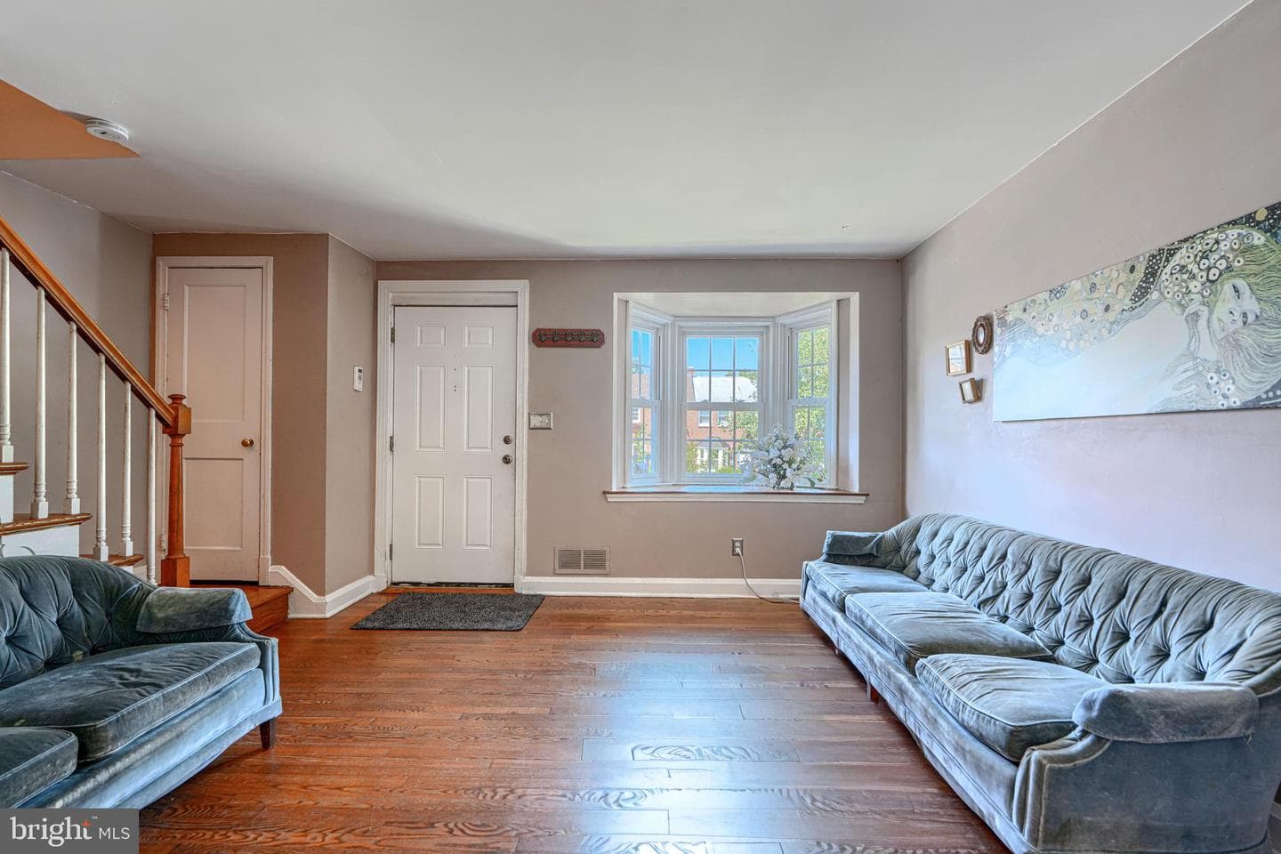 1627 Aberdeen Road photo 6