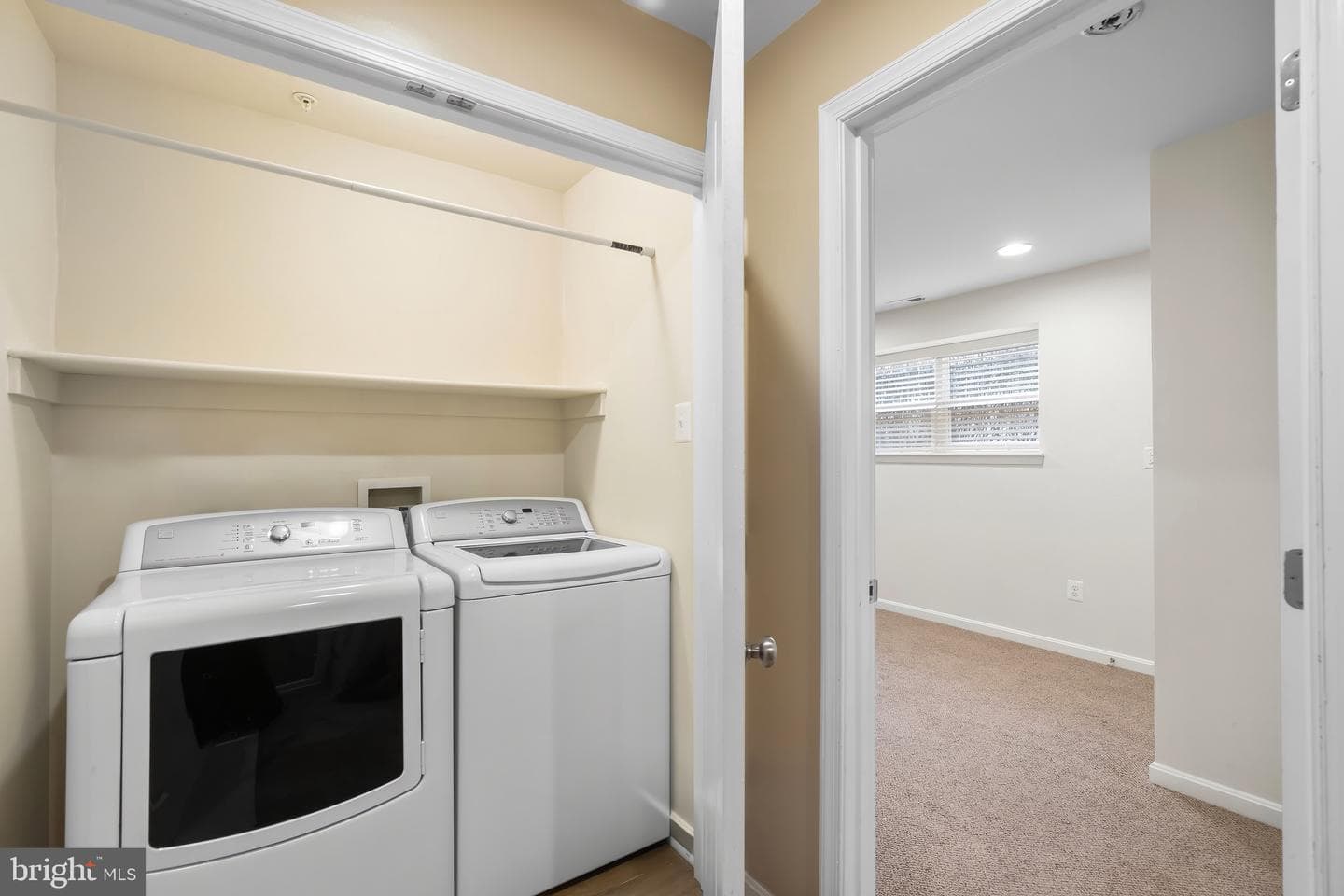 2065 Case Road photo 36