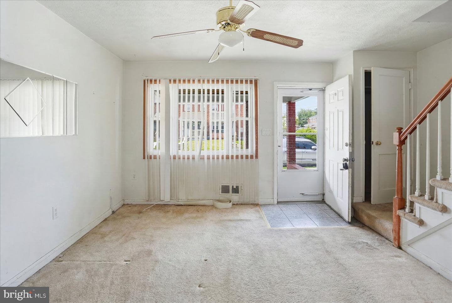 1903 Ormand Road photo 10