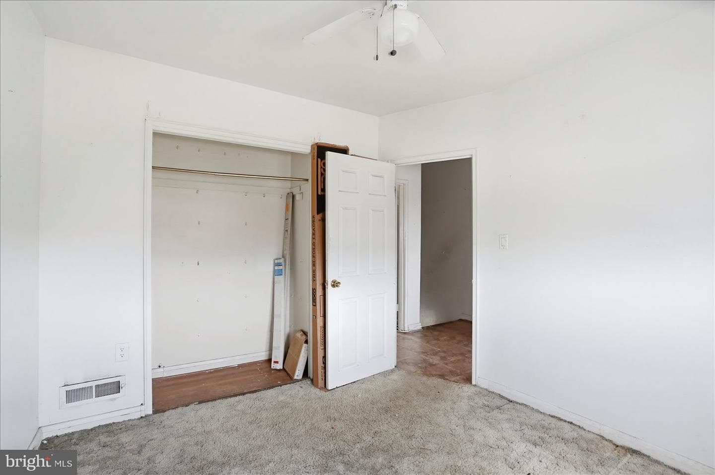 1903 Ormand Road photo 14
