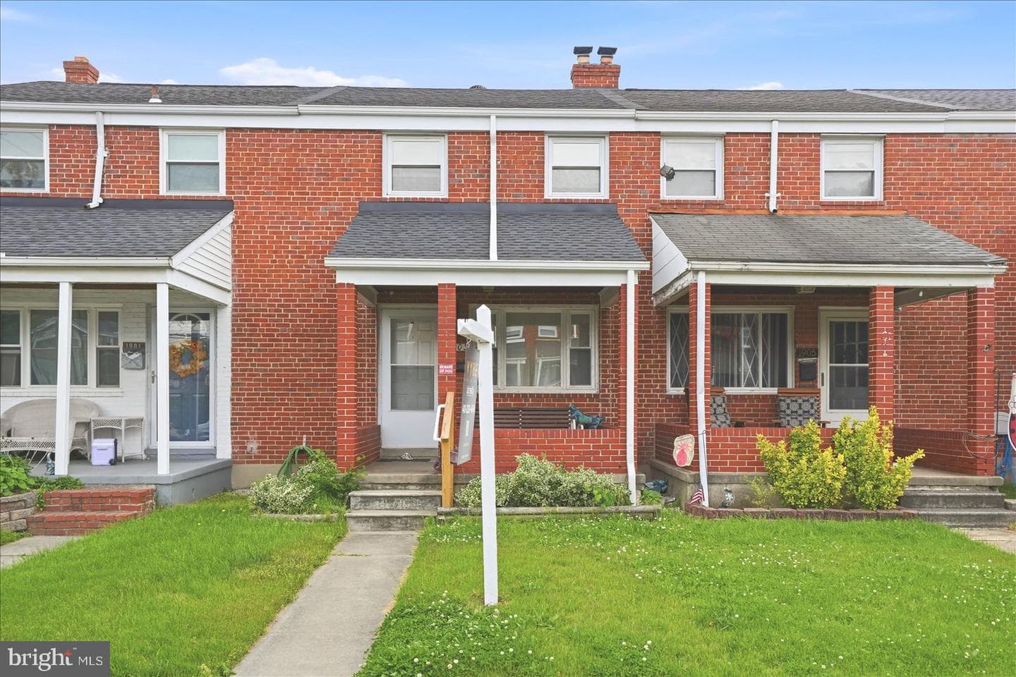 1903 Ormand Road photo 3