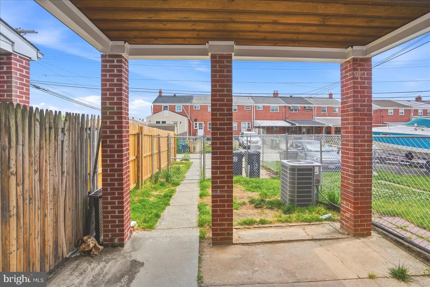 1903 Ormand Road photo 6