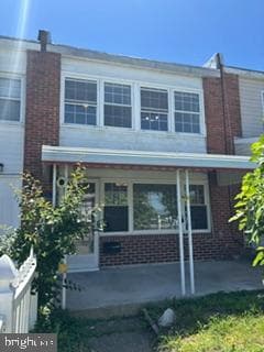 7905 Eastdale Road photo 1