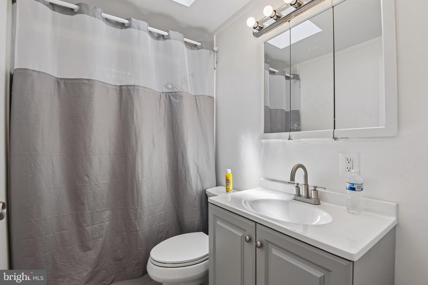 7905 Eastdale Road photo 14