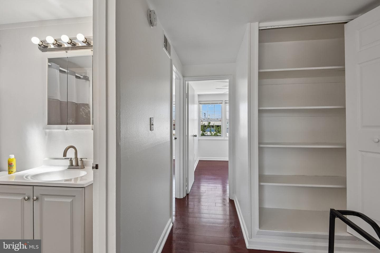 7905 Eastdale Road photo 15