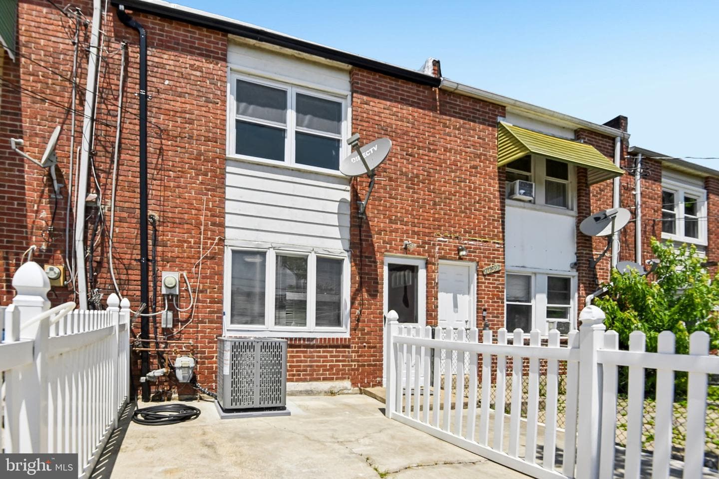 7905 Eastdale Road photo 18