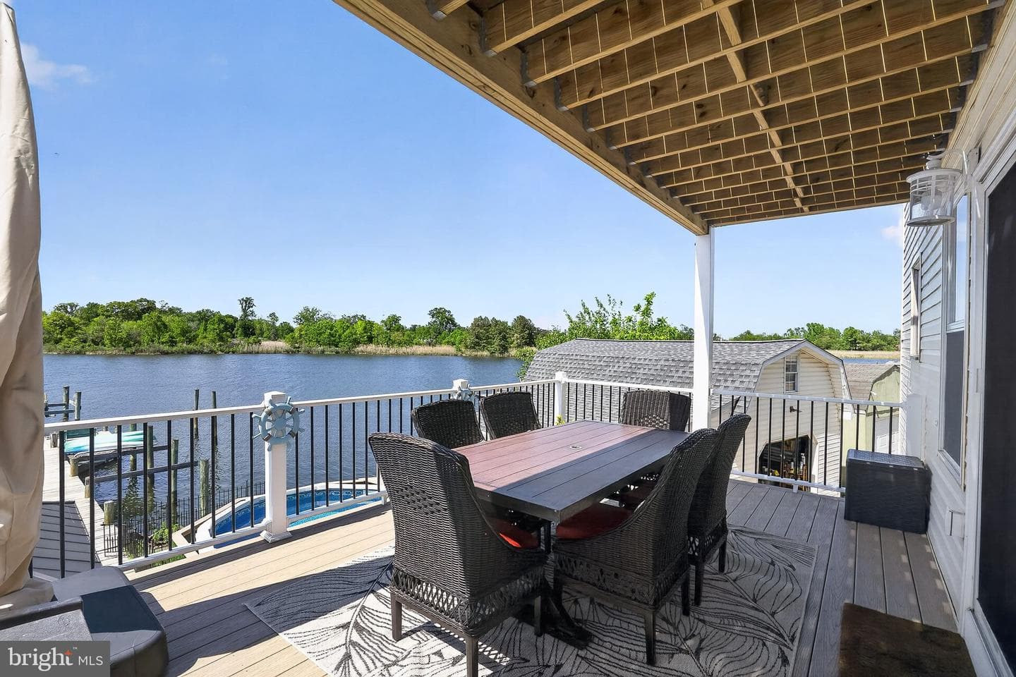 8224 Northview Road photo 16