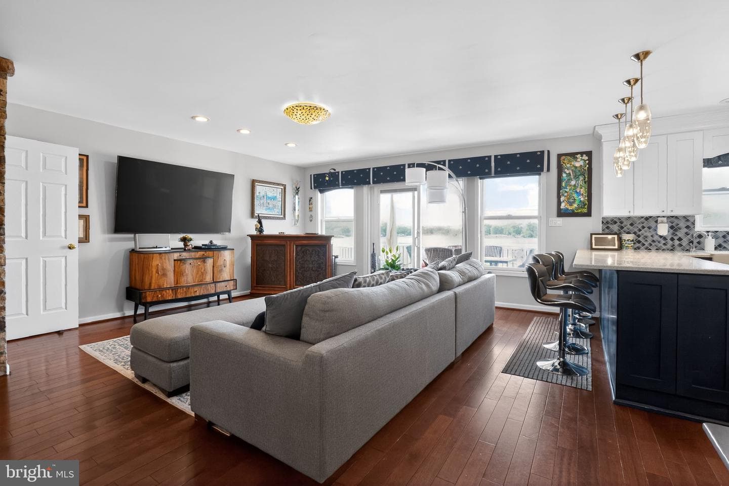 8224 Northview Road photo 22