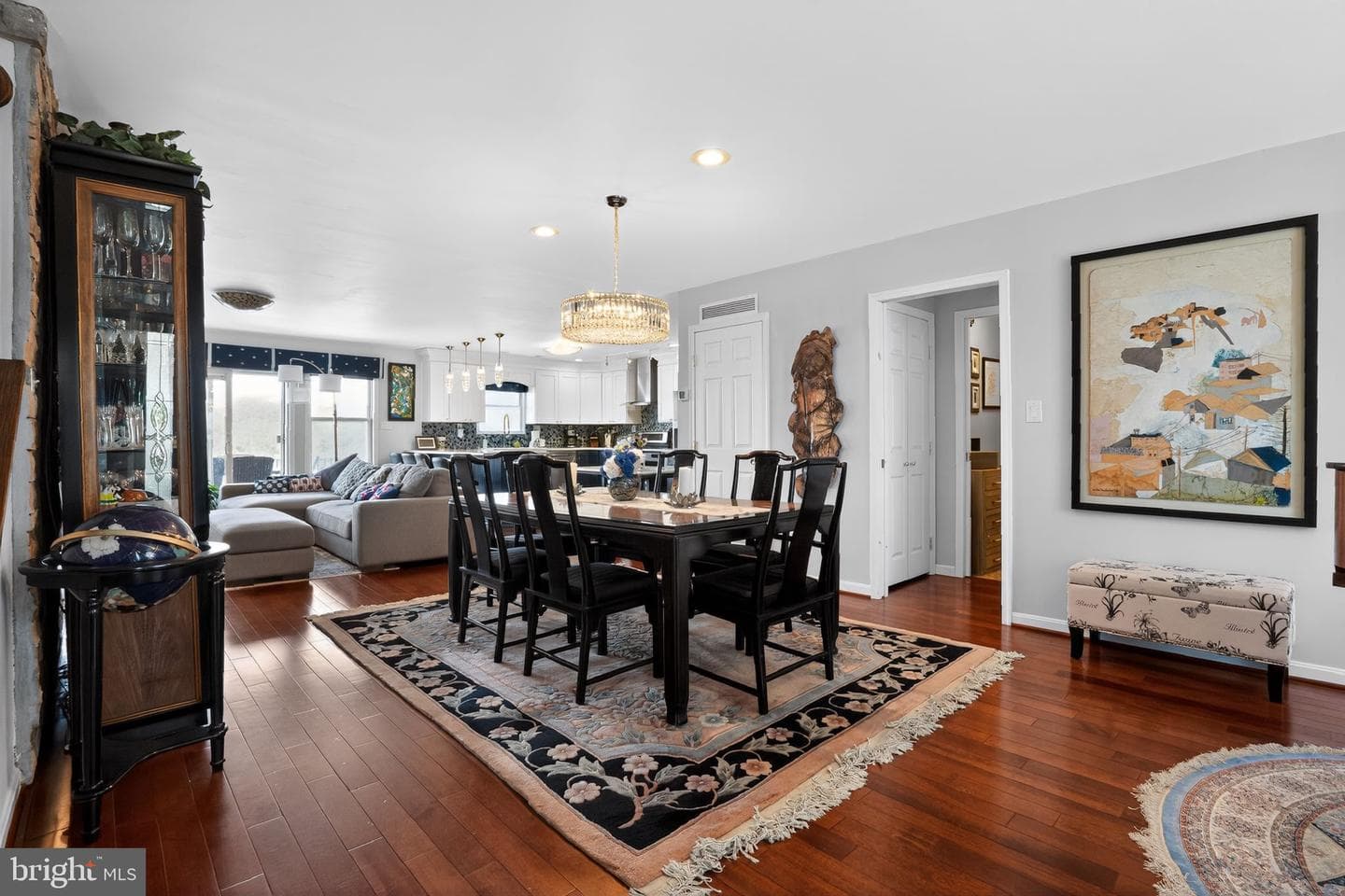 8224 Northview Road photo 25