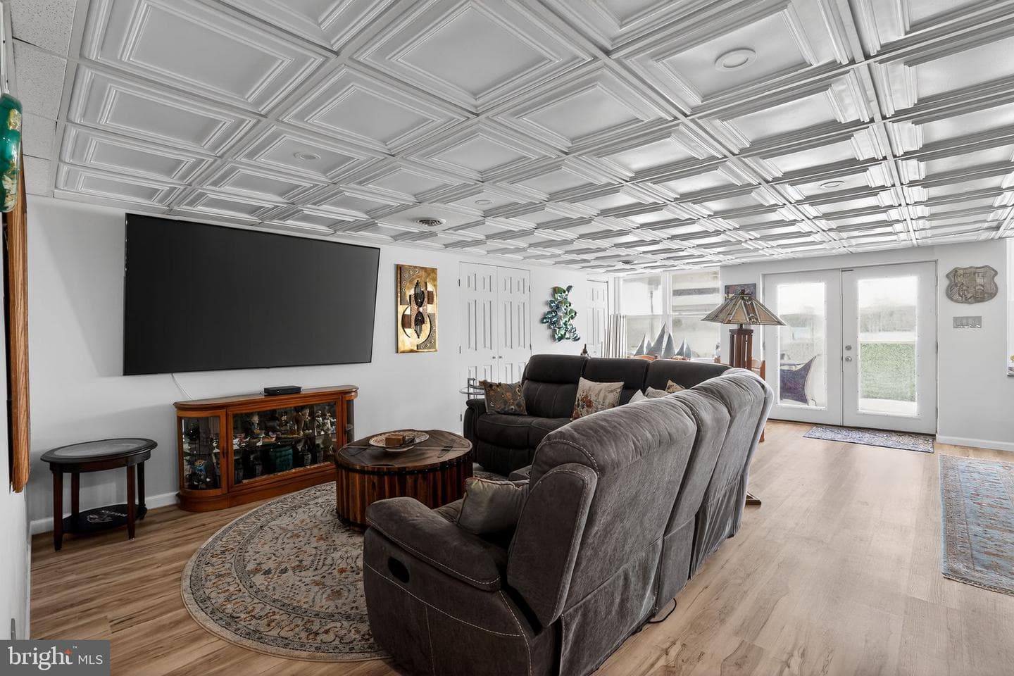 8224 Northview Road photo 29