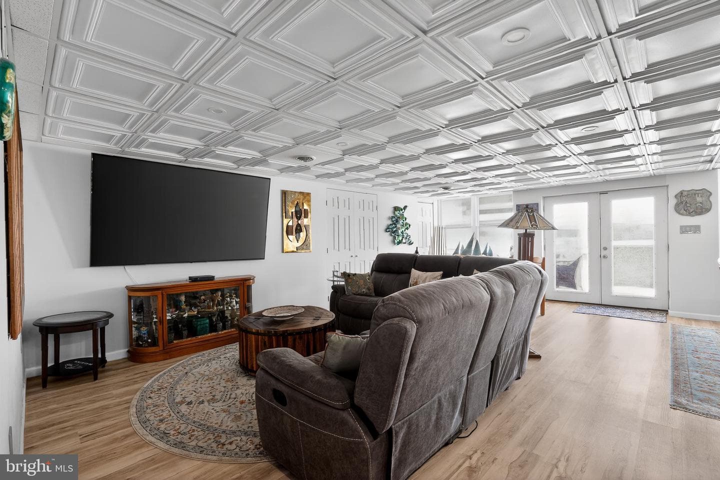 8224 Northview Road photo 31
