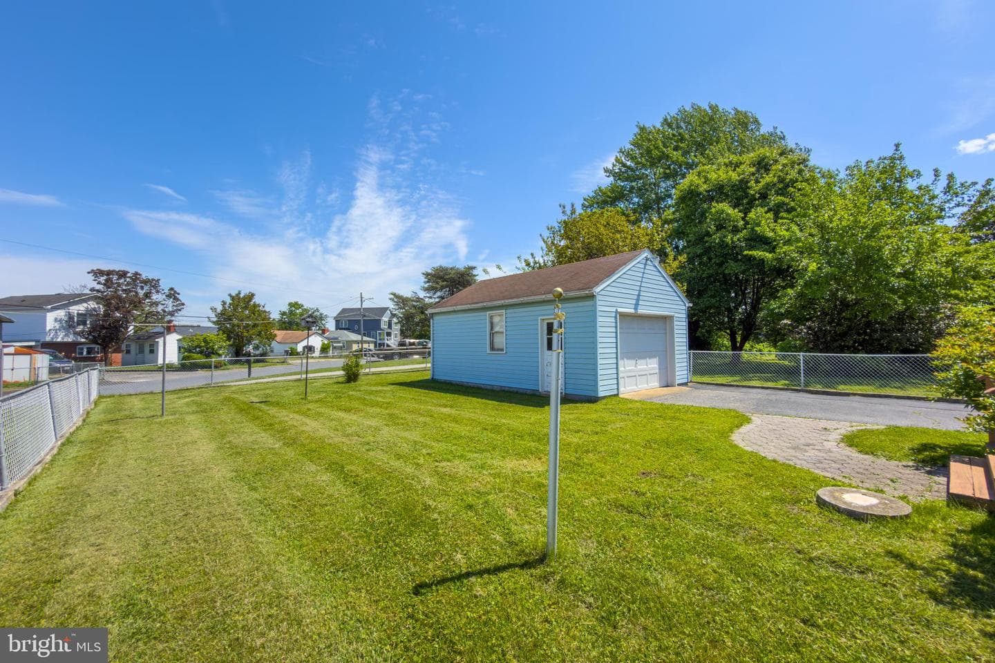 802 Wise Avenue photo 36