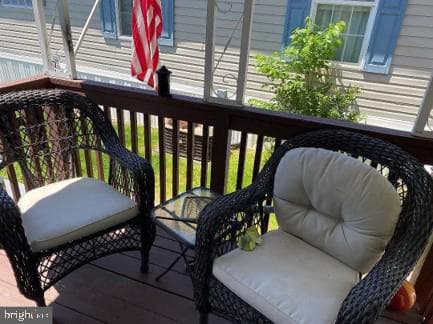14 Thomas Lane photo 17