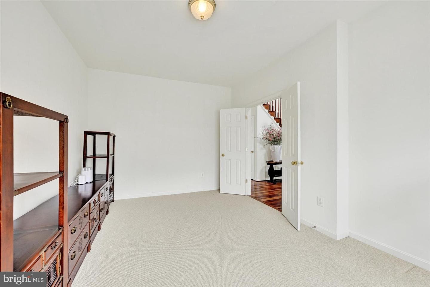 5106 Braeburn Way photo 10