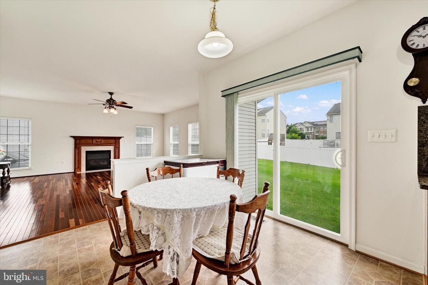 5106 Braeburn Way photo 22