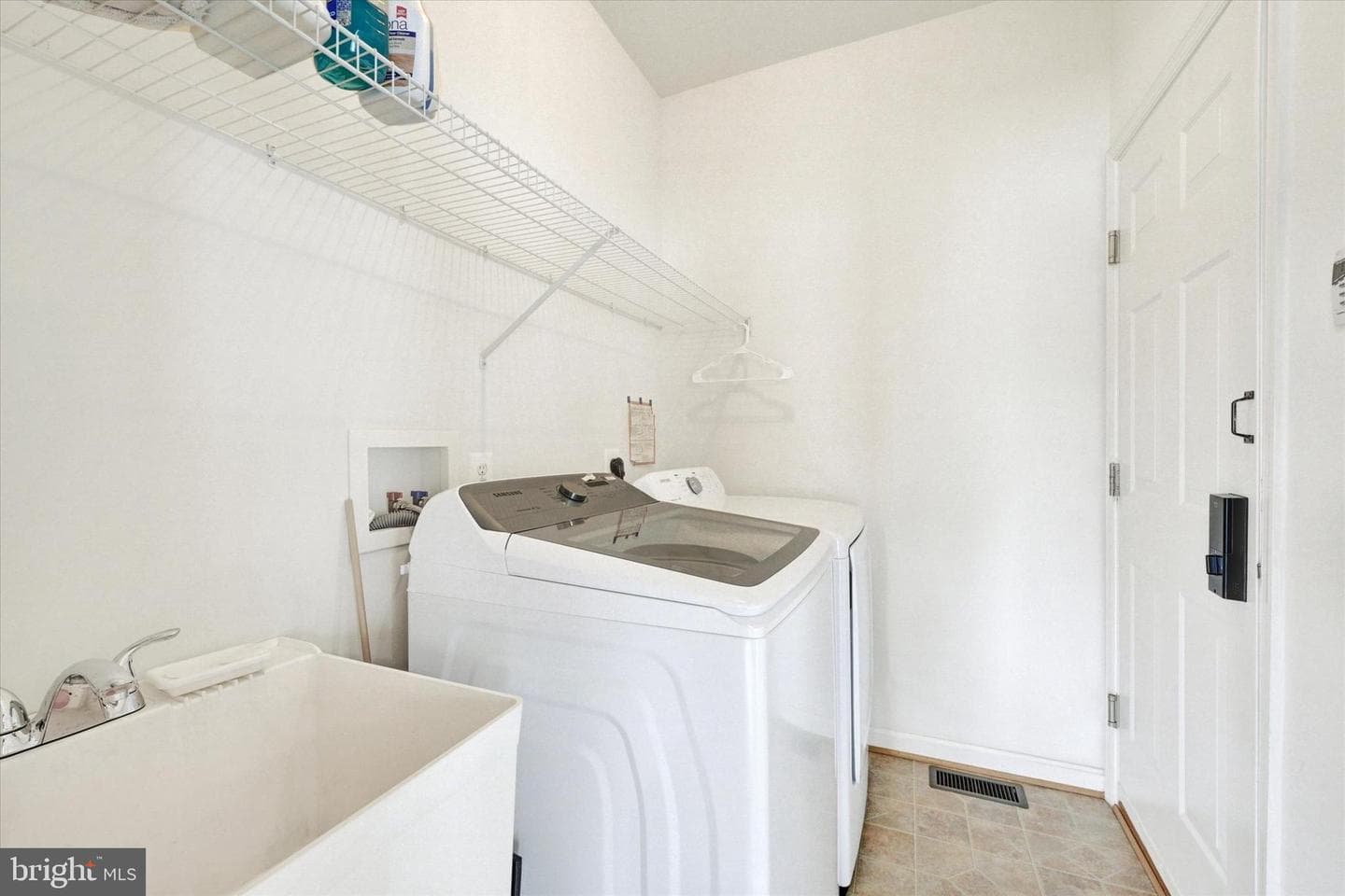 5106 Braeburn Way photo 24