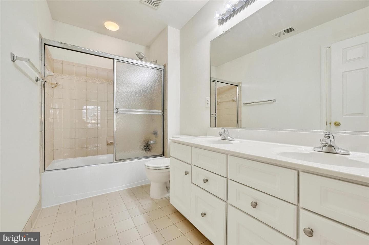 5106 Braeburn Way photo 32