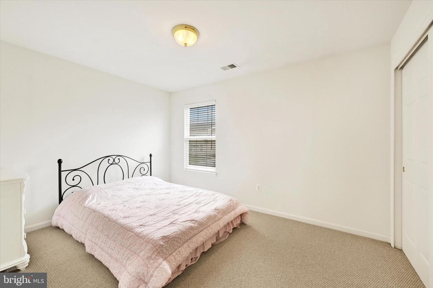 5106 Braeburn Way photo 33