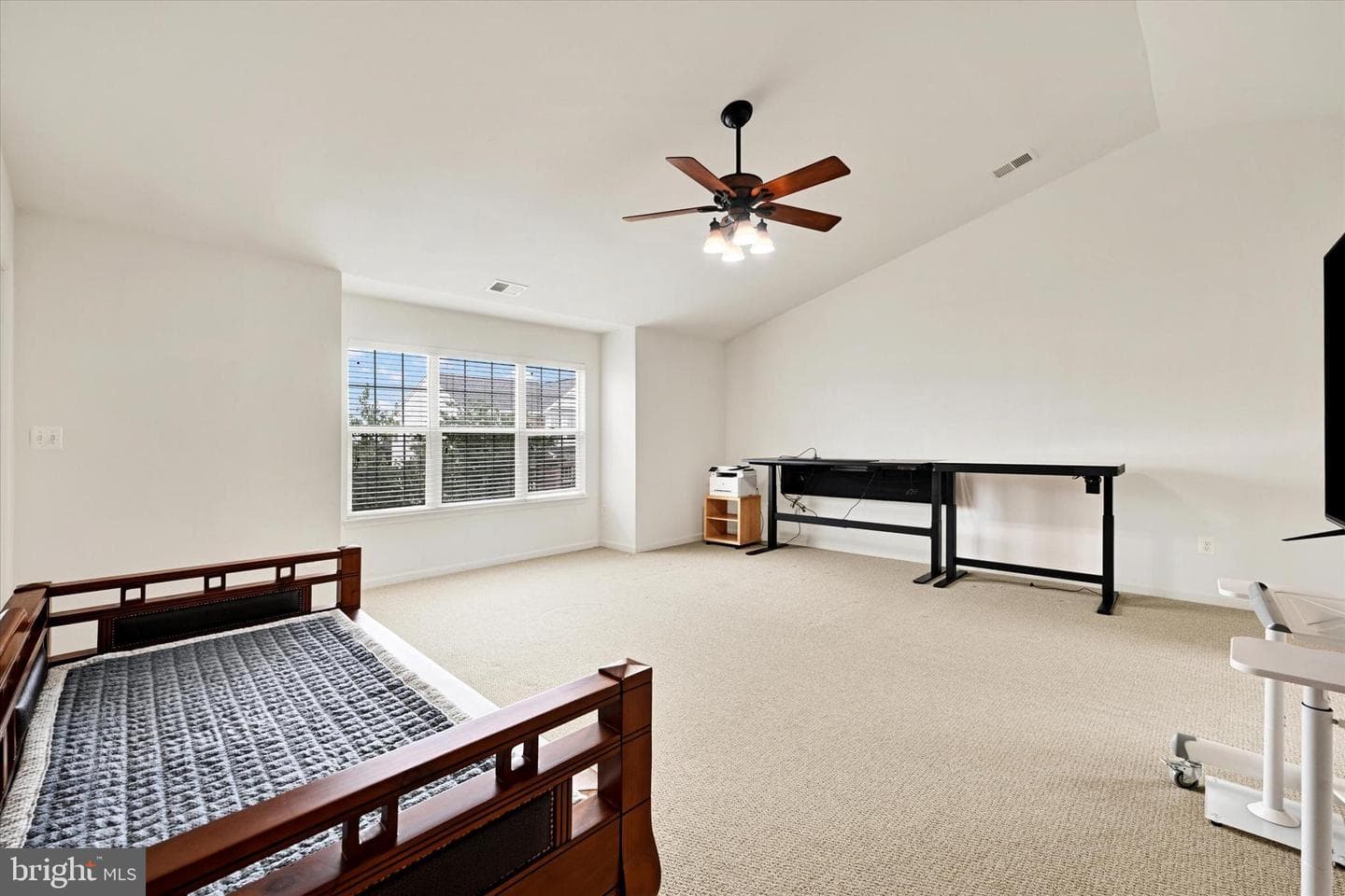 5106 Braeburn Way photo 35