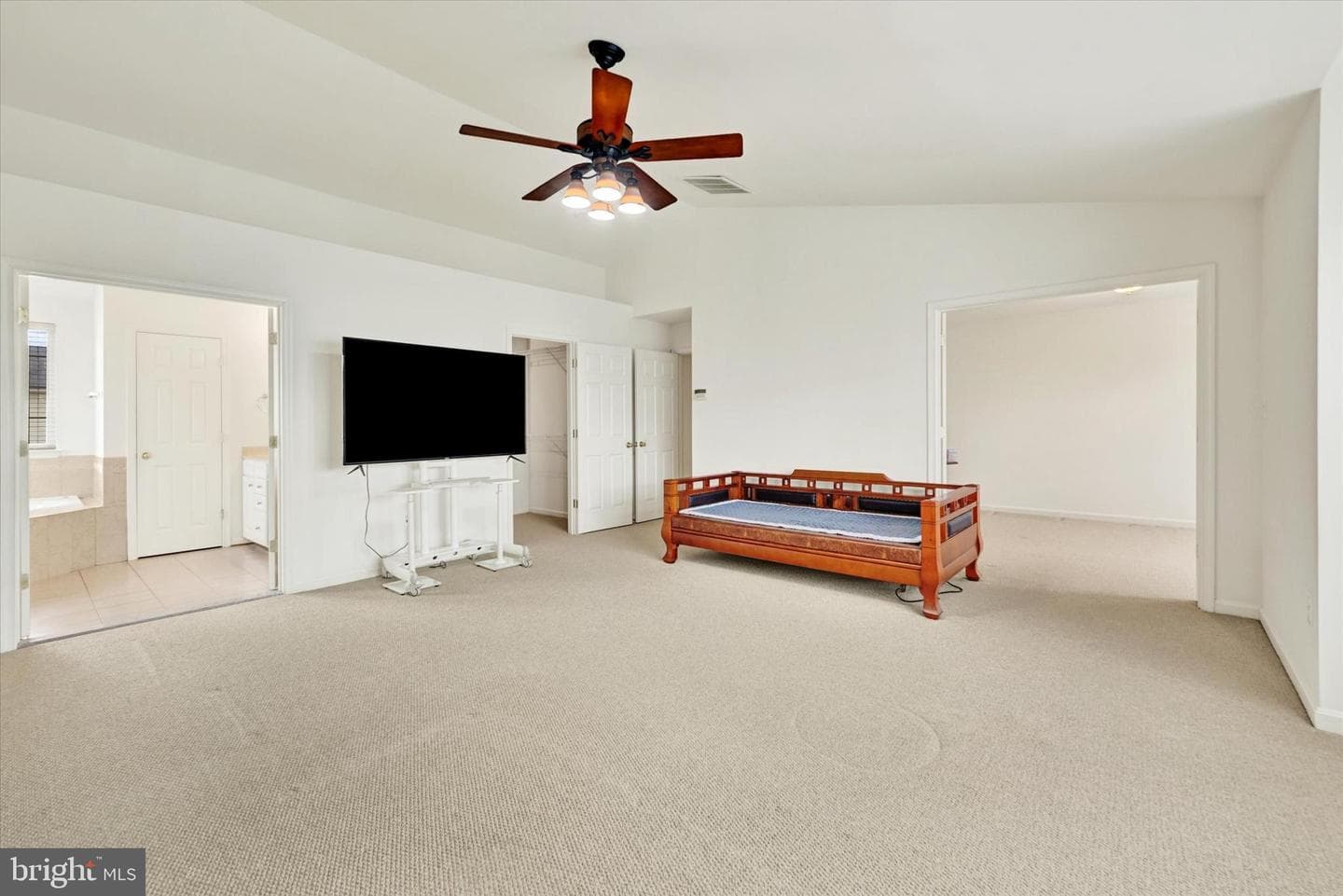5106 Braeburn Way photo 36