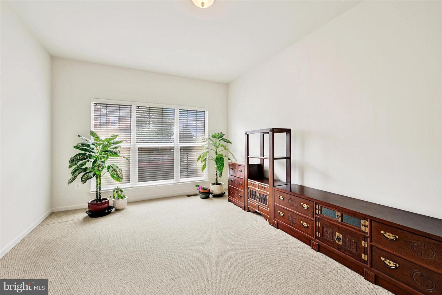 5106 Braeburn Way photo 8