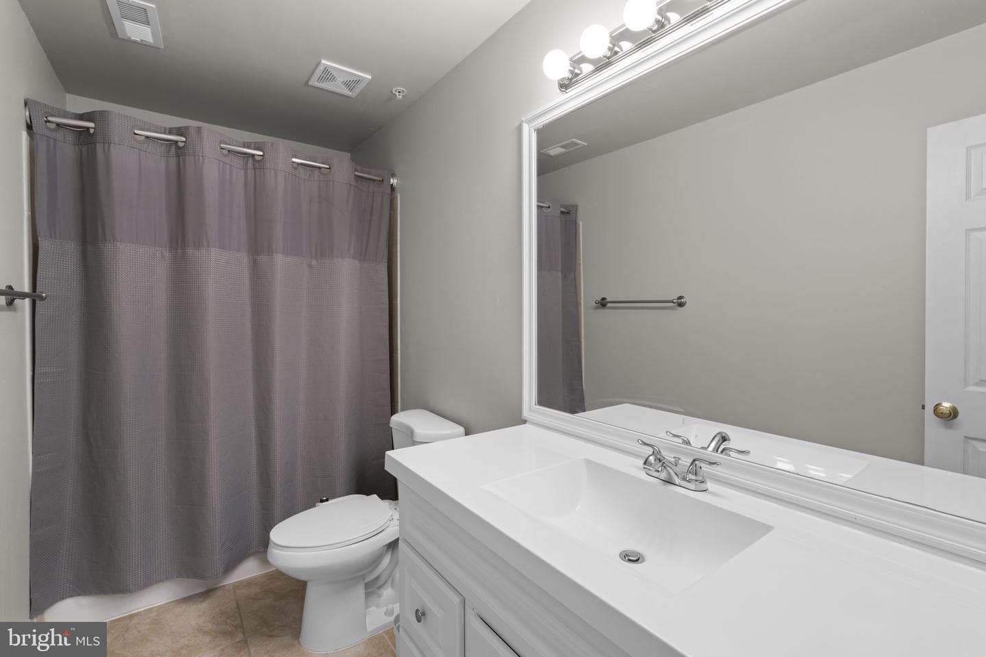 9745 Bon Haven Lane photo 23