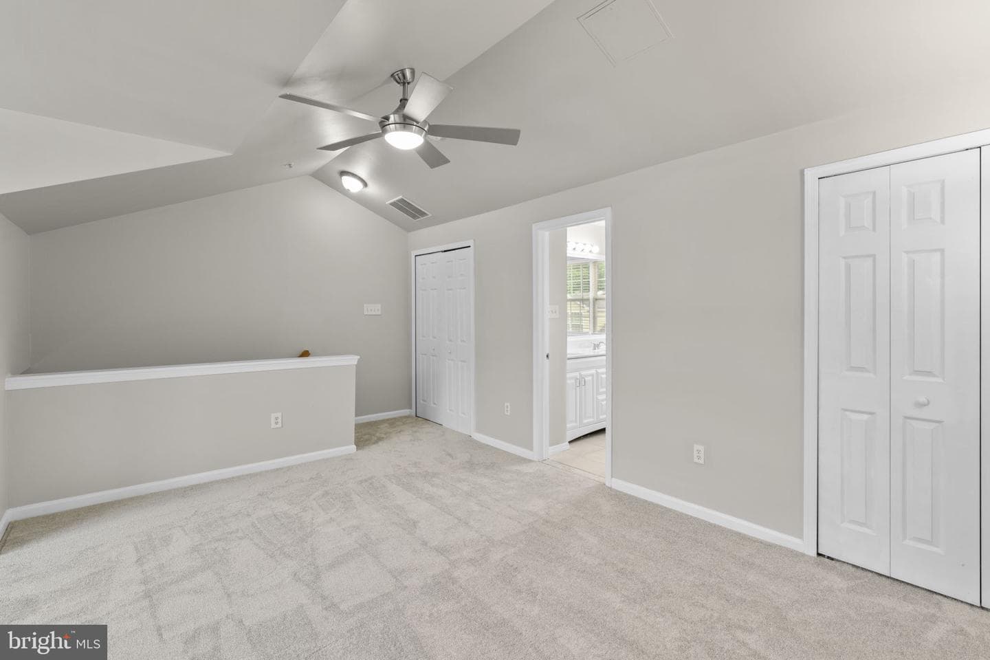 9745 Bon Haven Lane photo 30